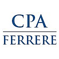 CPA Ferrere